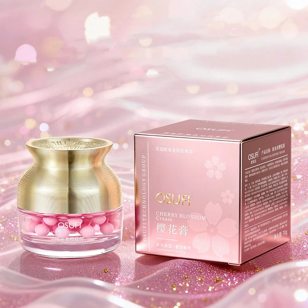 Smooth Concealer Face Cream Moisturizing Nourishing Hydration Whitening Brightening Skin Lady Cream Delicate Facial Skin Care
