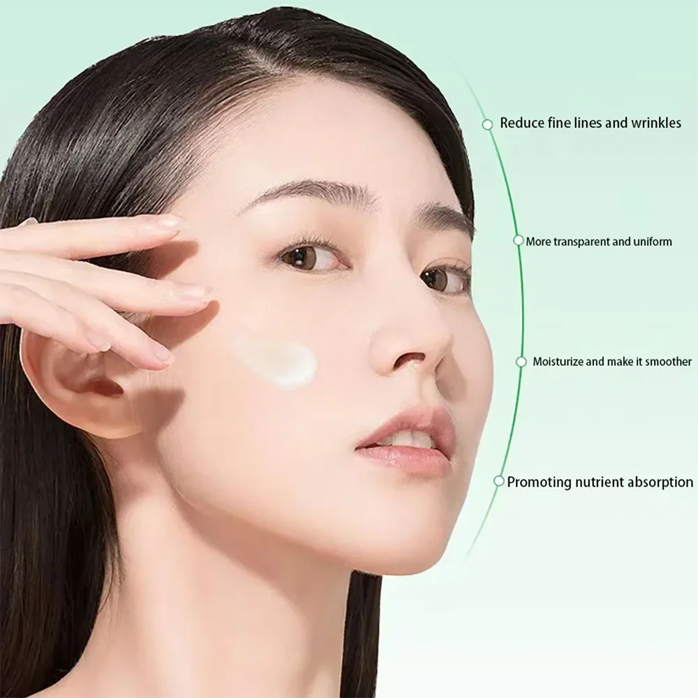 Sturgeon Caviar Anti Gravity Firming Anti Wrinkle Lifting Face Lotion Small Molecule Tonic Collagen Elastic Emulsions Skin Care