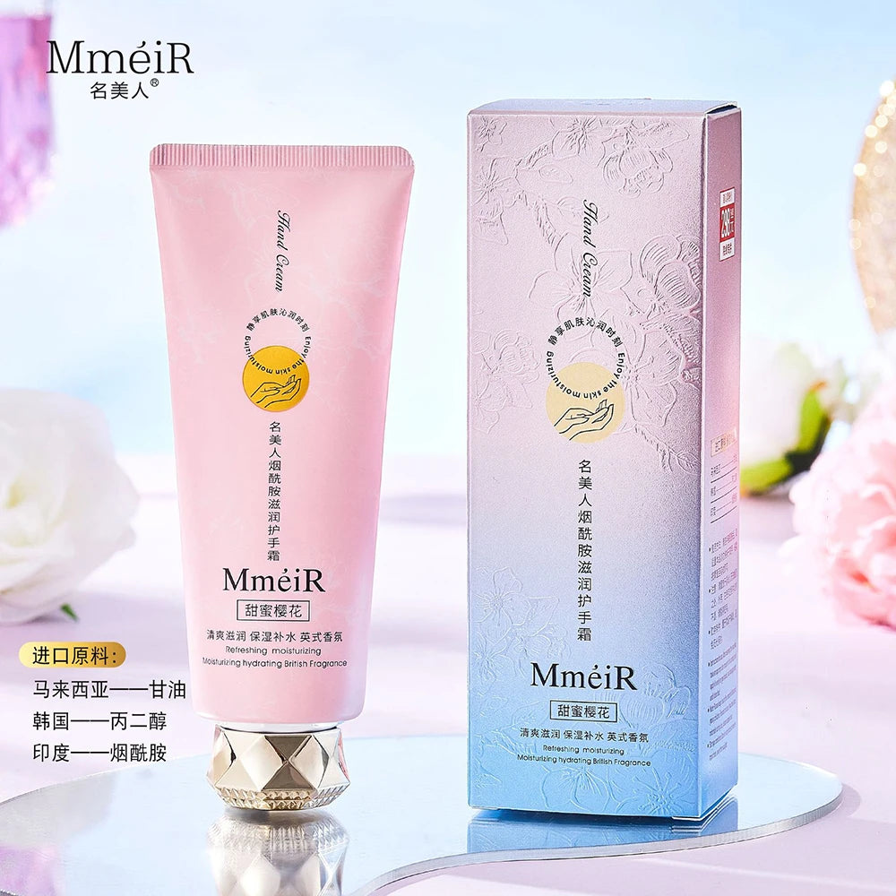 OMELLIN Collagen Restructuring Firming Day Cream.