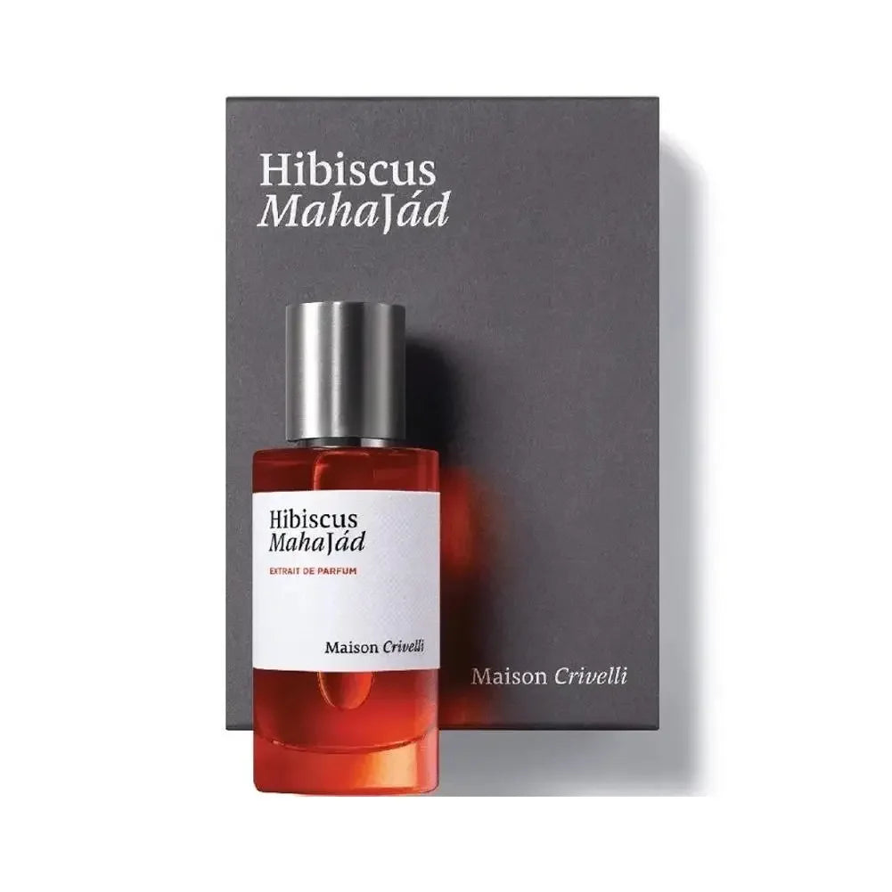 SkinSwaag Beauty Oud Maracuja Floral Unisex Eau de Parfum — oud + maracuja + floral — batch code on packaging on white background