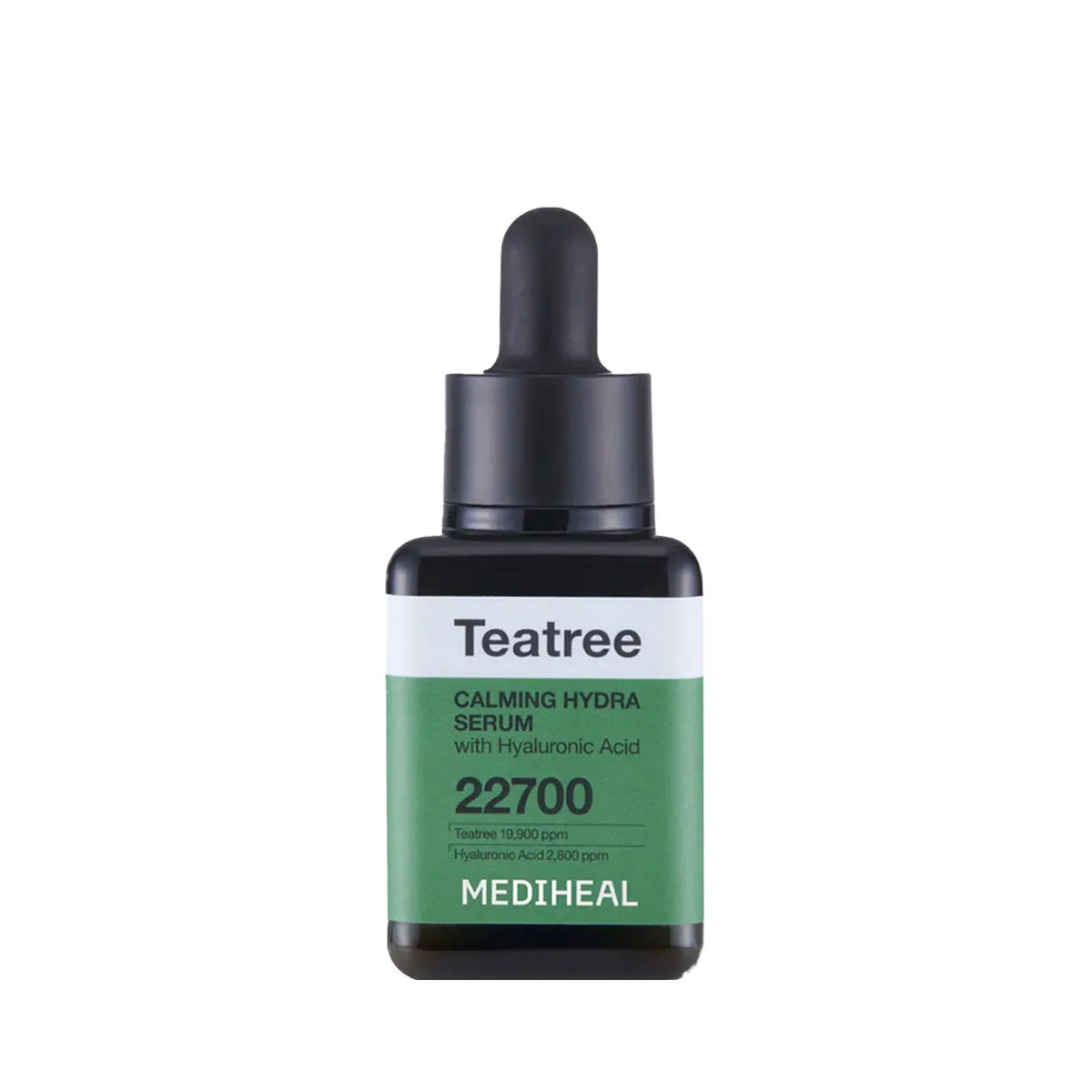 Nourishing serum bottle with breathable formula for soft, comfortable skin