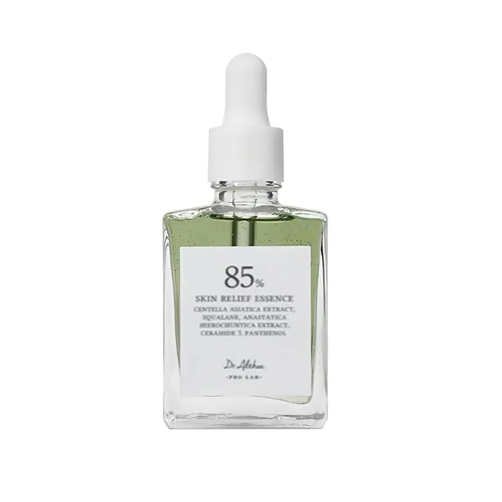 DR ALTHEA 345 Niacinamide Brightening Barrier Repair Cream