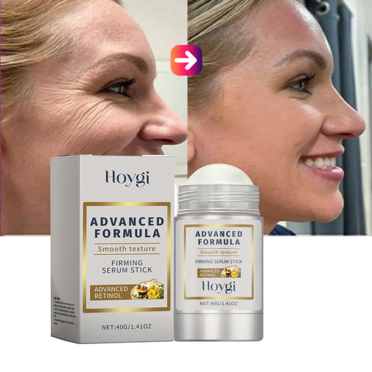 Hoygi Retinol Hyaluronic Pore-Tightening Lifting Stick