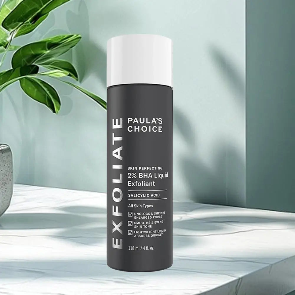 Paula’s Choice Exfoliant & Retinol Treatments — Formula & Pack Options — product gallery image 3