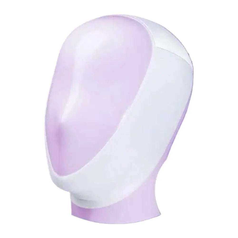 NUMBUZIN No.9 NAD+ BIO Lifting Mask Essence — NAD+ — Side angle view of bottle and packaging