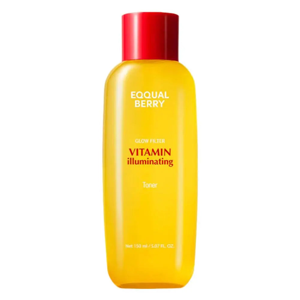 Facial serum bottle with dropper for plumping and brightening skin