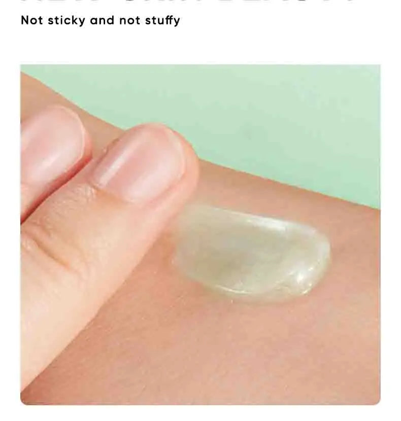 SADOER Aloe Vera Eye Cream Anti Dark Circles Eye Bags Remover Nourishing Moisturizing Firming Eyes Creams Skin Care Proudcts