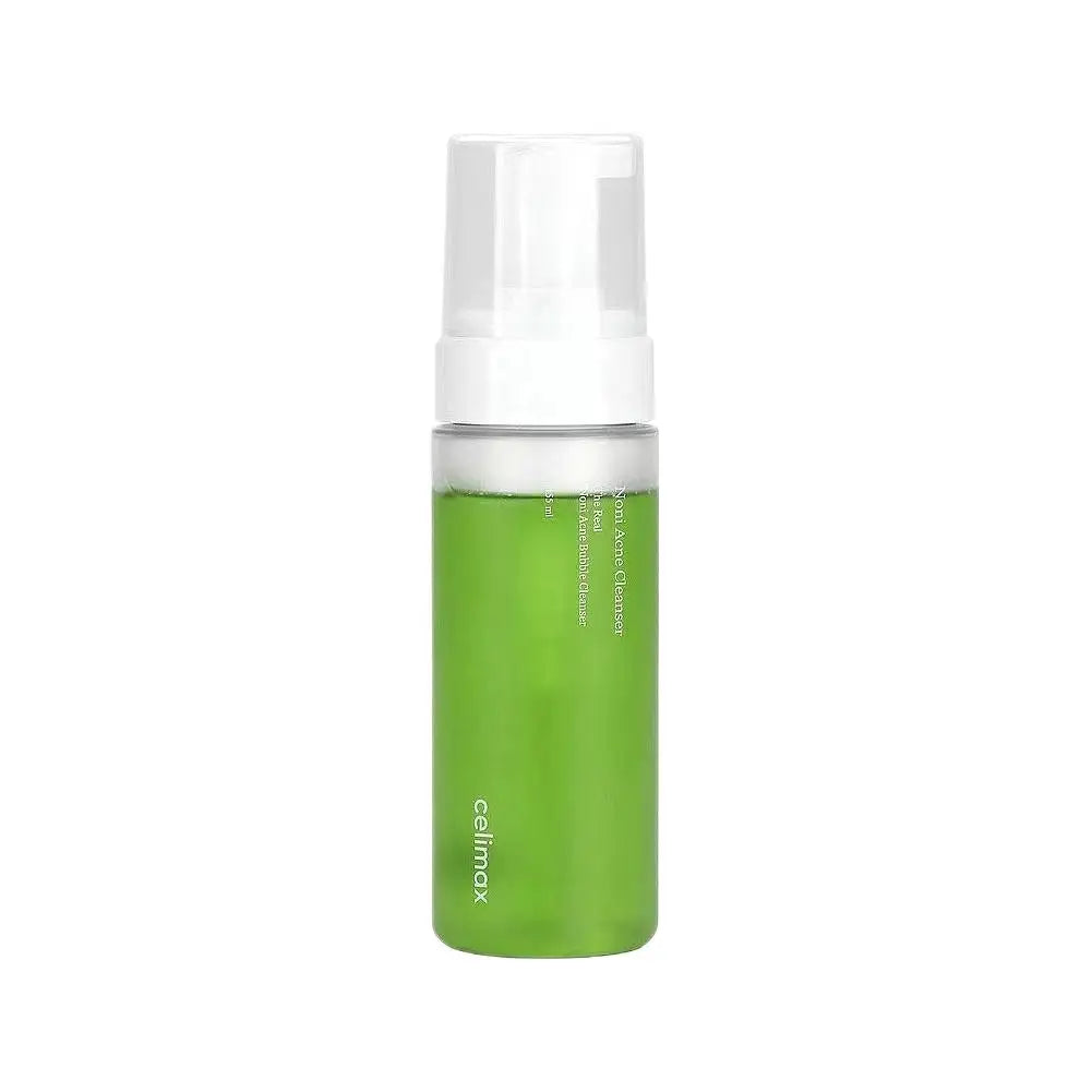 Korean skincare set with noni fruit extract ampoule, cream, and toner for moisturizing and brightening