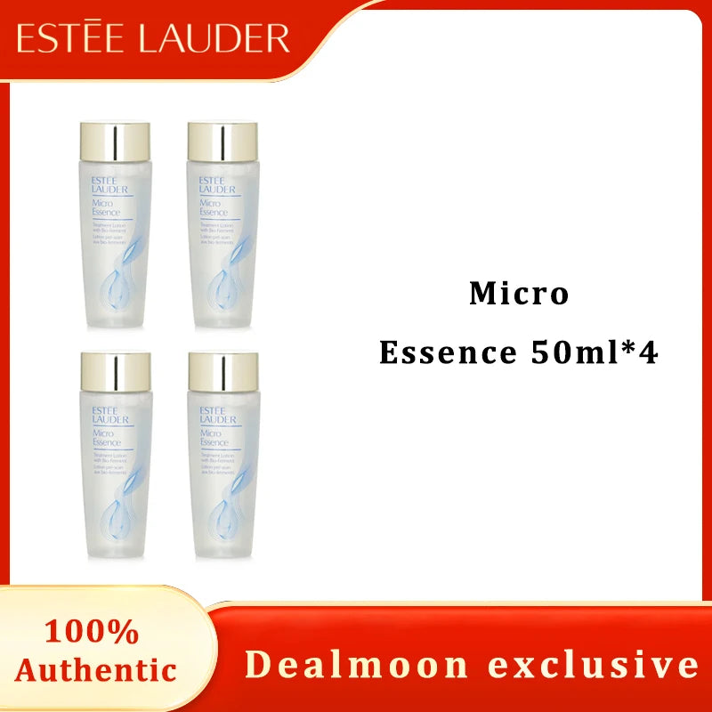SkinSwaag Beauty Estée Lauder High-End Moisturizing Skincare — premium hydration — product on white background