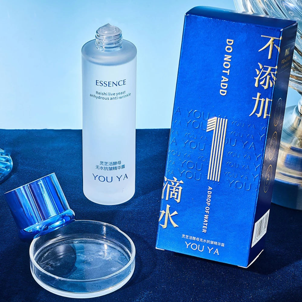 377 Multi effect Whitening Lady Cream Face Cream Improve Dull Firming Lifting Facial Moisturizing Skincare Rejuvenation Cream