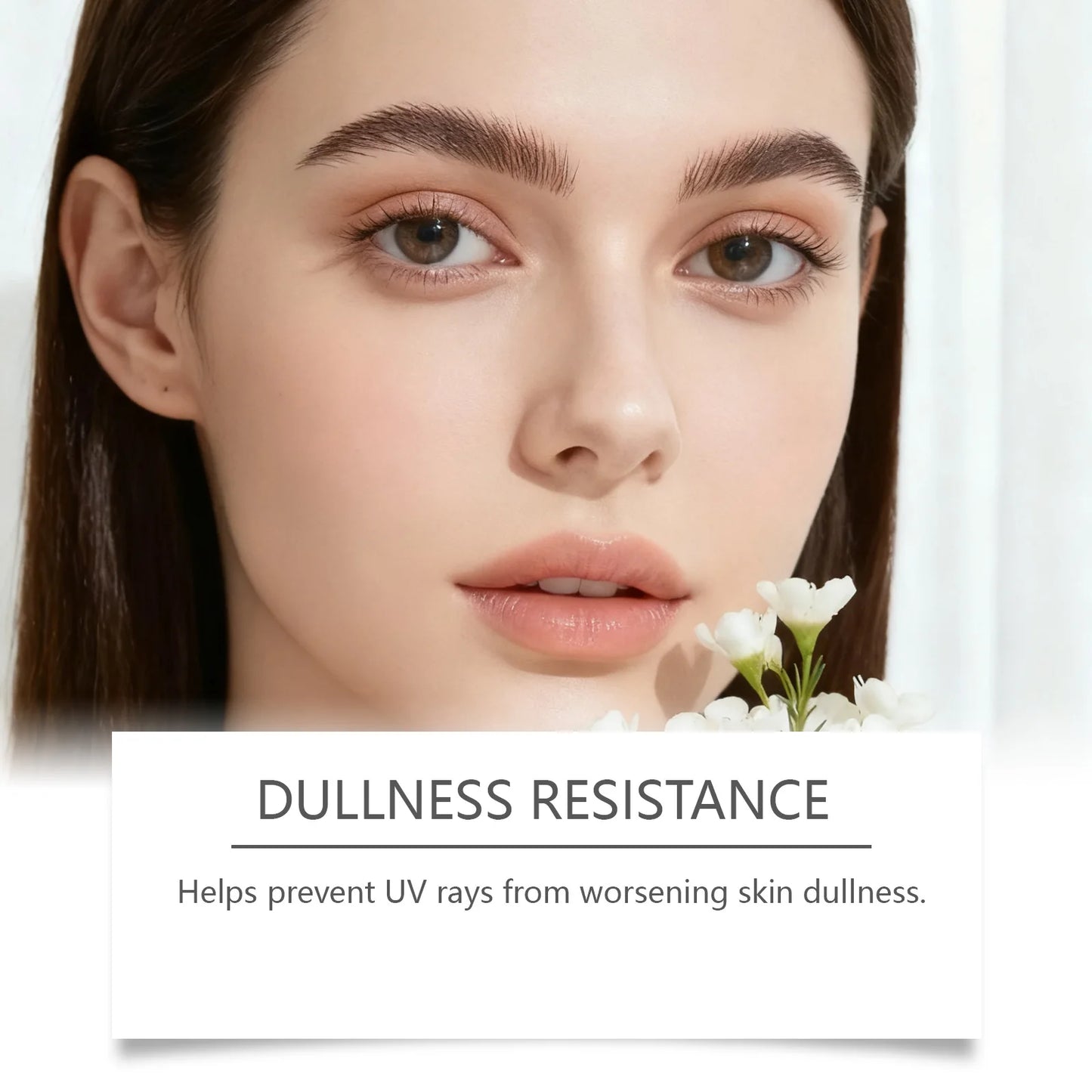 Hoygi Kojic Turmeric Brightening Facial Essence — Kojic Turmeric — Before and after skin brightening results