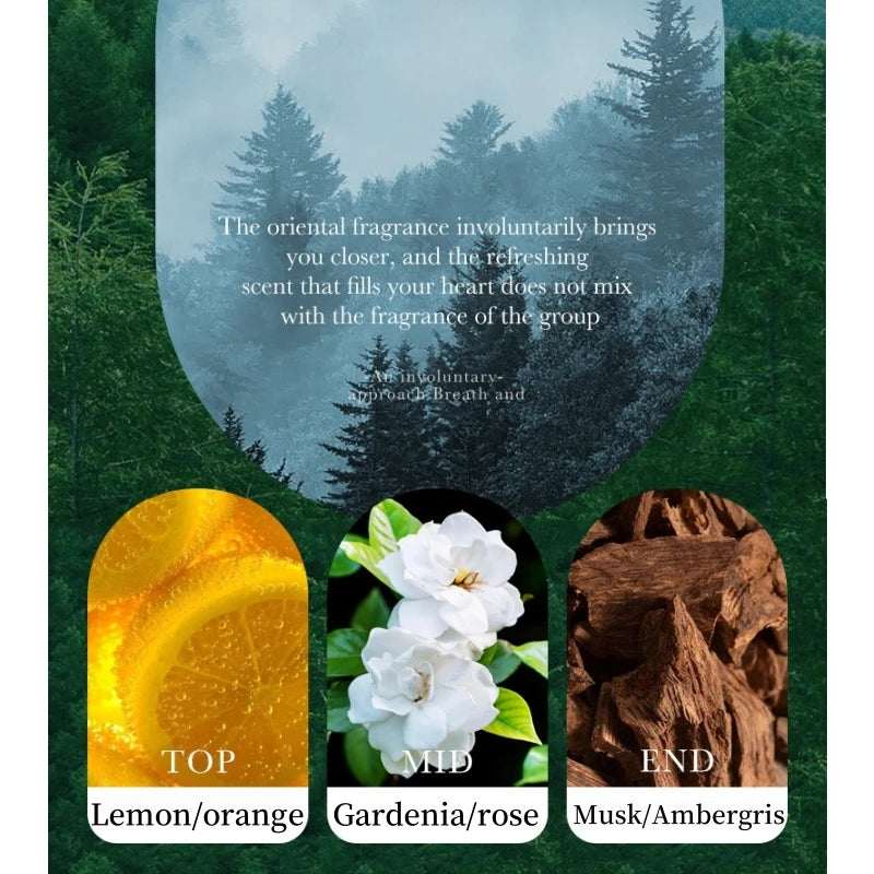 Lemon-scented shower gel bottle with moisturizing and oil-control formula, 400ml