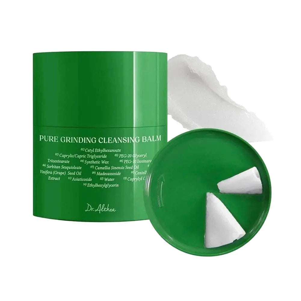 DR ALTHEA 345 Niacinamide Brightening Barrier Repair Cream