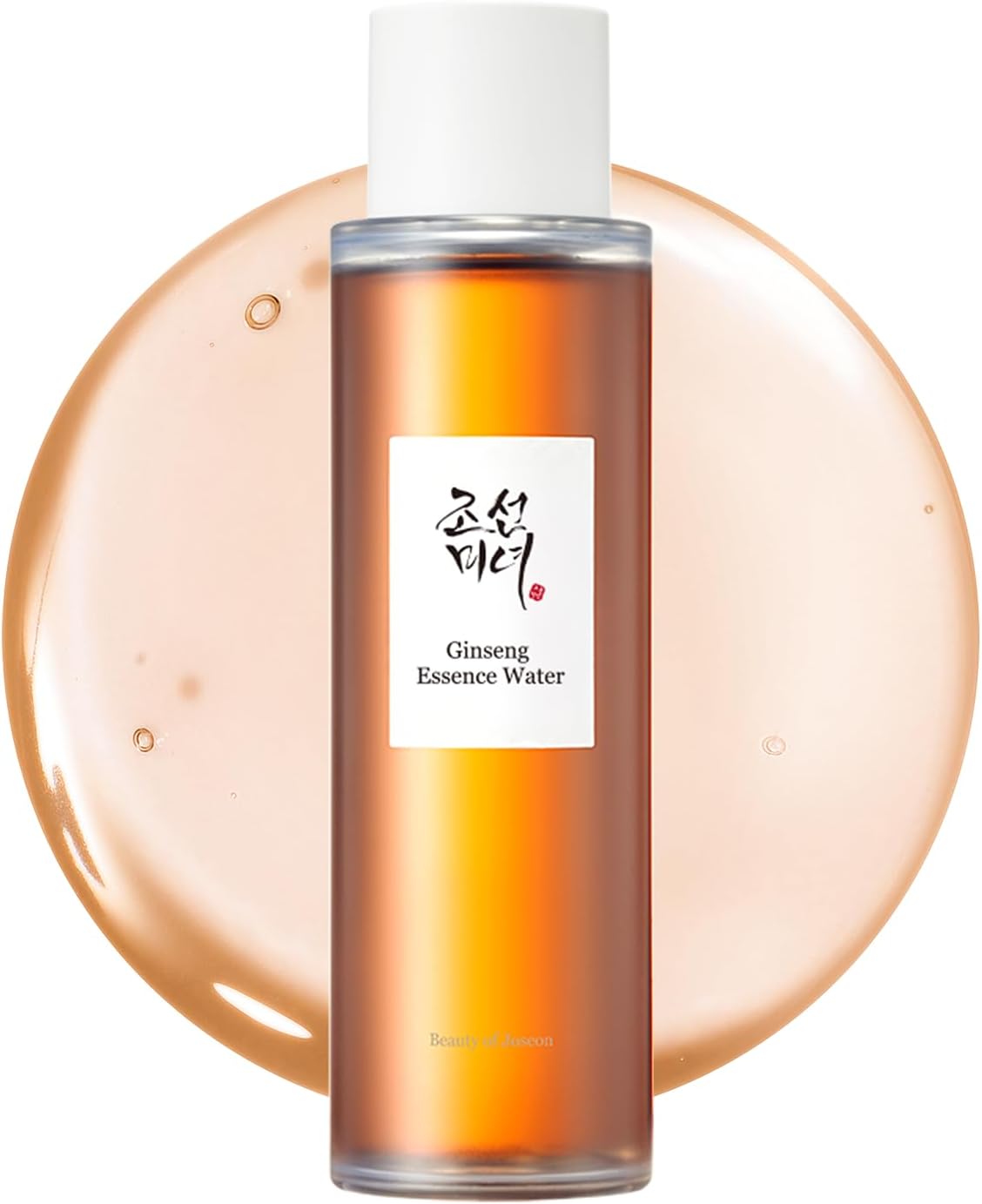 Beauty of Joseon Ginseng Essence Water — 150 ml