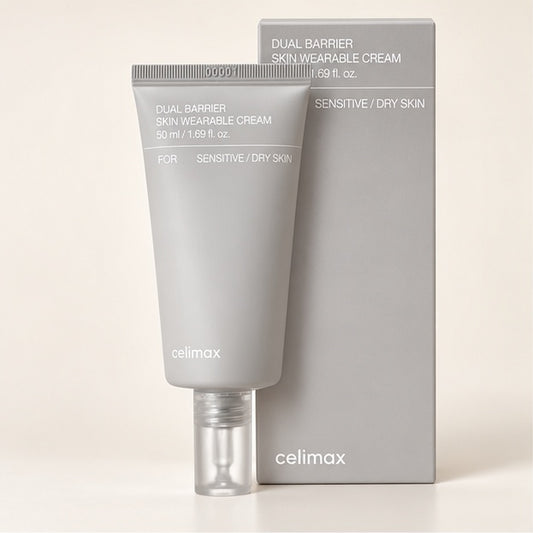 Celimax gray product photograph 1