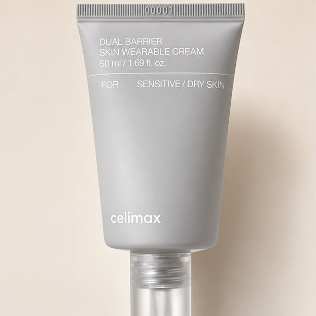 Celimax gray product photograph 3