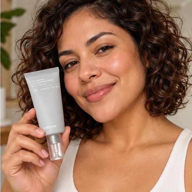Celimax gray product photograph 4