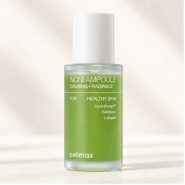 Celimax noni — product photograph 1