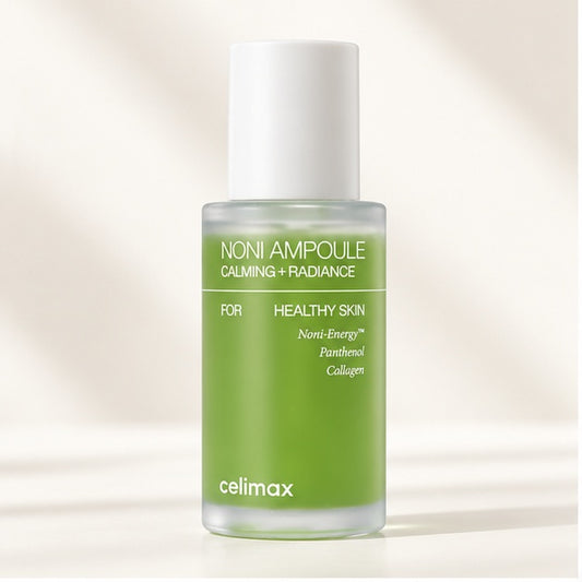 Celimax noni — product photograph 1