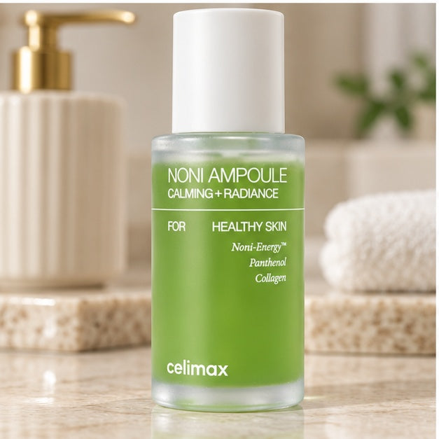 Celimax noni — product photograph 3