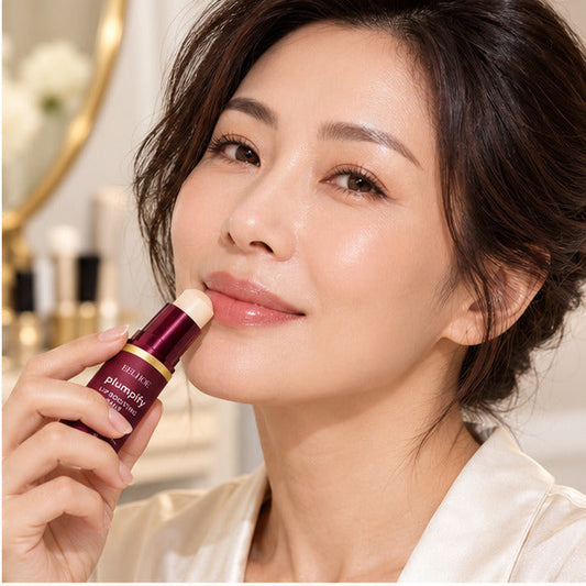 EELHOE Plumpify Lip Boosting Balm — 9 g — gallery image 2