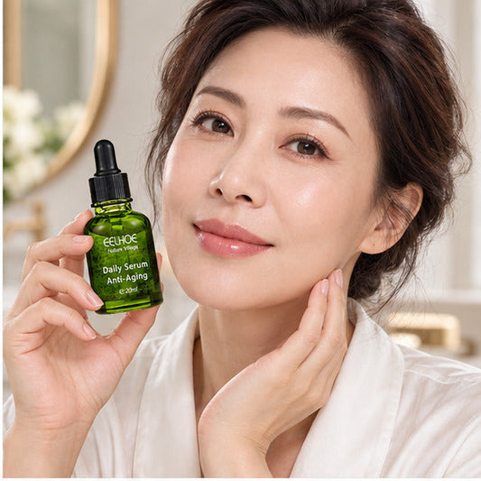 EELHOE Daily Serum Anti-Aging — 20 ml — gallery image 2