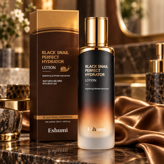 eshumi product gallery 1