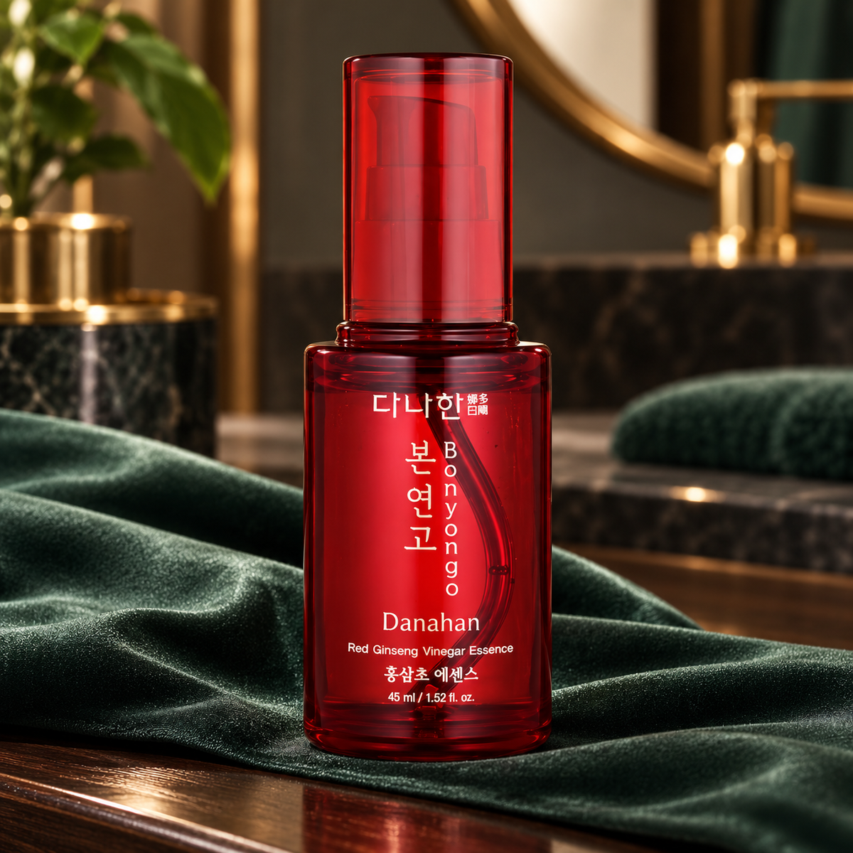 essence product gallery 1