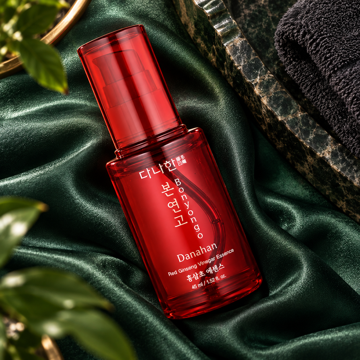 essence product gallery 3
