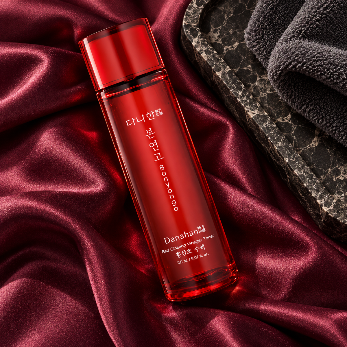 toner product gallery 3